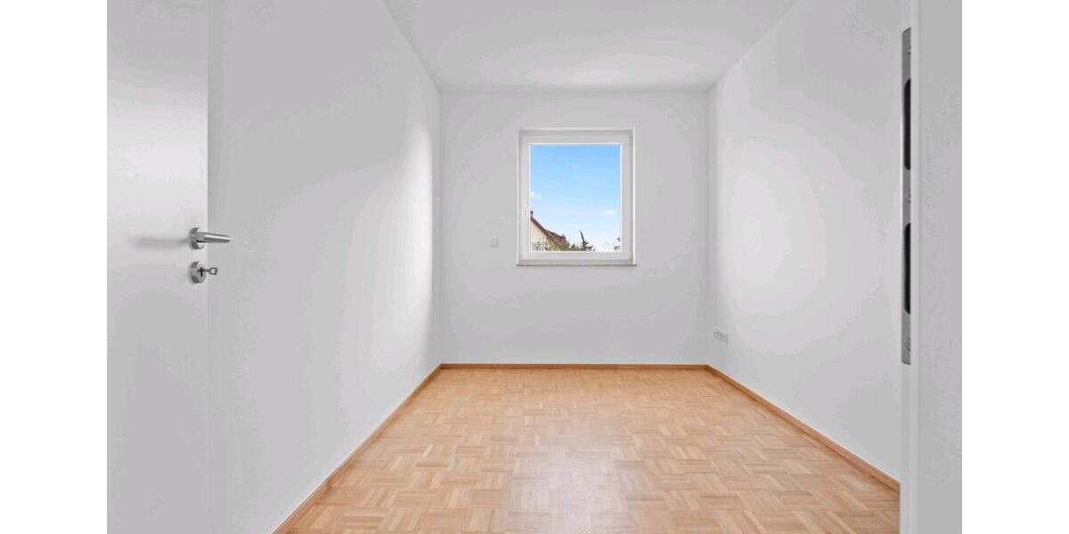 Erdgeschoßwohnung Kassel Harleshausen - 3 Zimmer, 92 m&sup2;, 1.750&euro; | Angebot:25372452