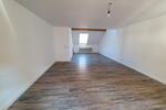 Maisonettenwohnung Waldshut-Tiengen Tiengen - 4.5 Zimmer, 122 m&sup2;, 1.200&euro; | Angebot:25102715