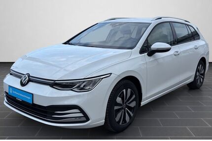 VW Golf 59.660 km 24.990 &euro; Simmern 55469