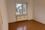 Zimmer Halle (Saale) Damaschkestraße - 2 Zimmer, 49 m&sup2;, 400&euro; | Angebot:25996372