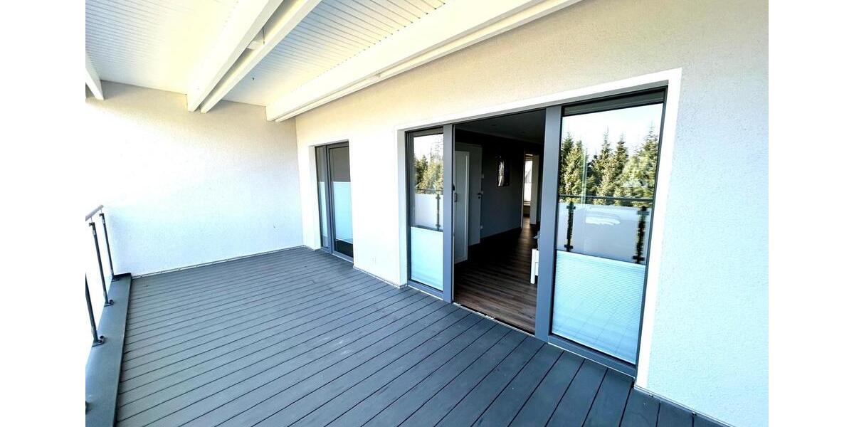 Einfamilienhaus Arendsee (Altmark) - 3 Zimmer, 110 m&sup2;, 1.400&euro; | Angebot:26115728