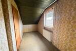 Reihenendhaus Pfedelbach - 5 Zimmer, 93 m&sup2;, 330.000&euro; | Angebot:26128490