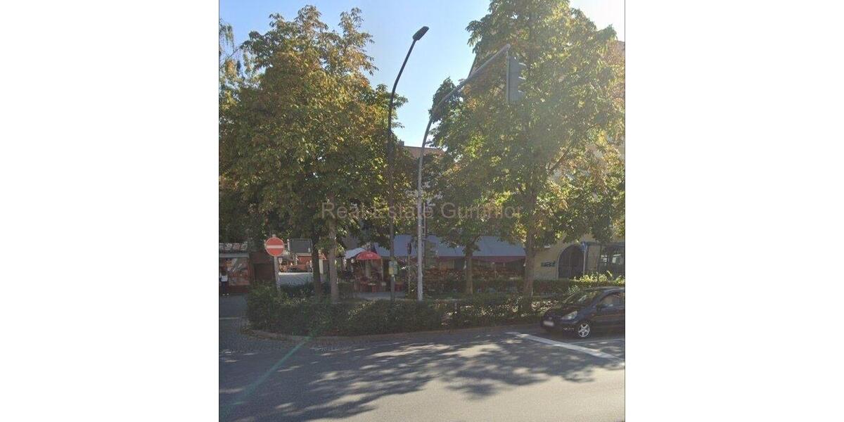 Gewerbeobjekt Weiden in der Oberpfalz - 3.500&euro; | Angebot:26377827