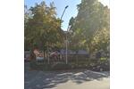 Gewerbeobjekt Weiden in der Oberpfalz - 3.500&euro; | Angebot:26377827