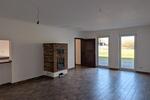 Bungalow Rathenow - 3 Zimmer, 117 m&sup2;, 1.200&euro; | Angebot:24736992