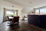 Dachgeschoßwohnung Heide - 3 Zimmer, 79 m&sup2;, 125.000&euro; | Angebot:27098579