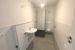 Schickes 1-Zimmer-Apartment in Schwäbisch Hall-Hessental zimmer
