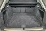 Audi A4 35 TDI DSG LED AHK SHZ Tempomat Leder 107.600 km 23.750 &euro; Garrel 49681