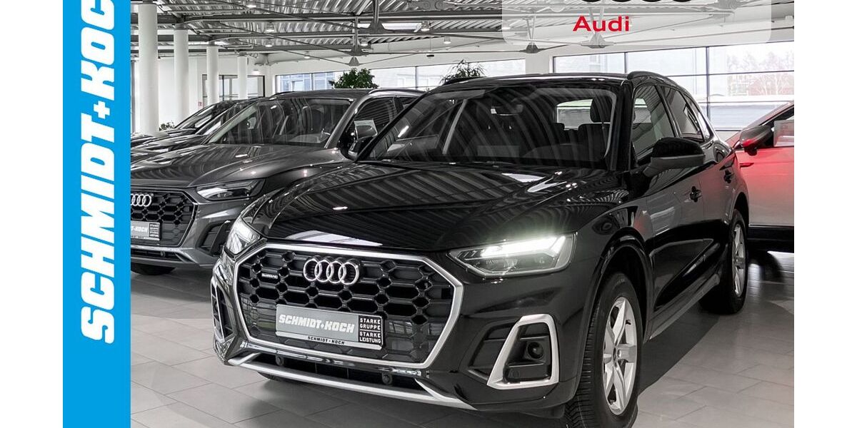 Audi Q5 32.427 km 38.990 &euro; Bremen 28217