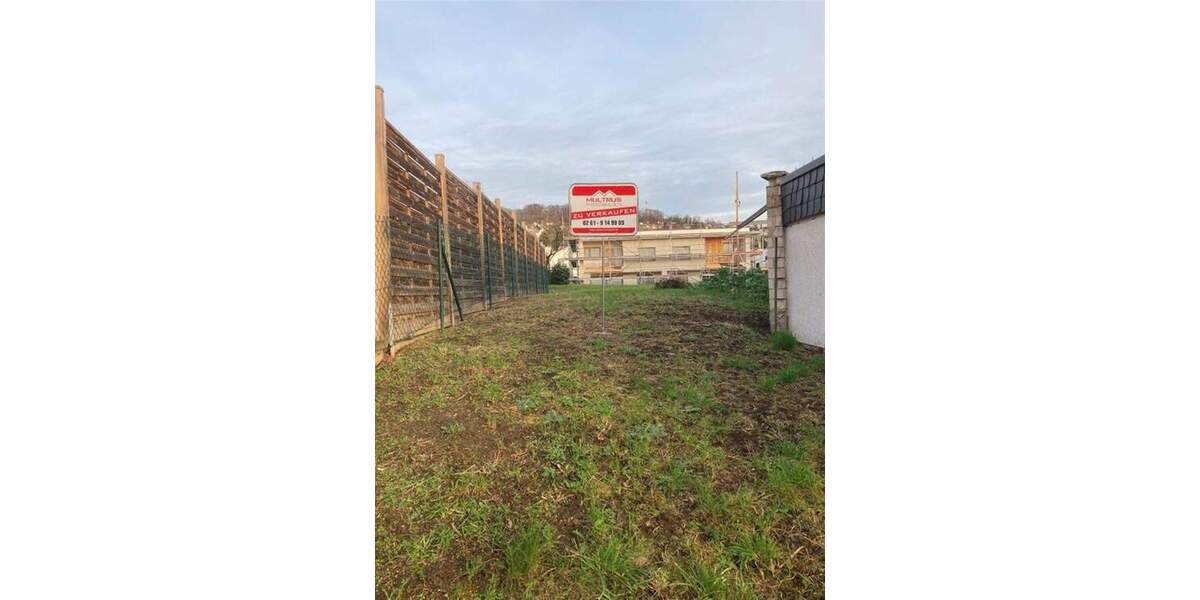 Grundstück Bendorf Bendorf - 150.000&euro; | Angebot:24811363