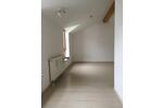 Dachgeschoßwohnung Viechtach - 1 Zimmer, 37 m&sup2;, 370&euro; | Angebot:25143217