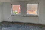 Dachgeschoßwohnung Wiefelstede - 3 Zimmer, 77 m&sup2;, 755&euro; | Angebot:26347994