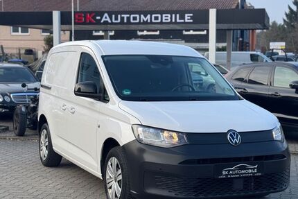 VW Caddy 176.000 km 15.490 € Erlenbach am Main 63906