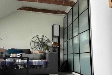 Wohnung Timmendorfer Strand - 2 Zimmer, 85 m&sup2;, 950&euro; | Angebot:25441856