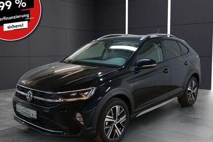 VW Taigo 7.950 km 29.940 € Schloß Holte-Stukenbrock 33758