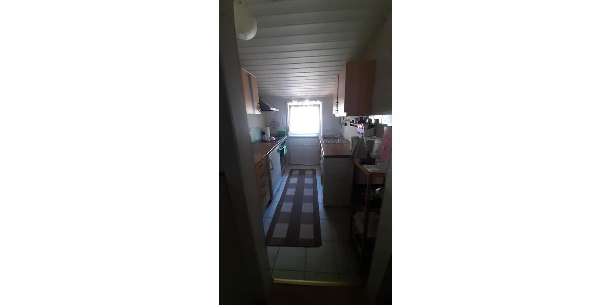 Mehrfamilienhaus, Wohnhaus Sigmaringen - 265.000&euro; | Angebot:26889307