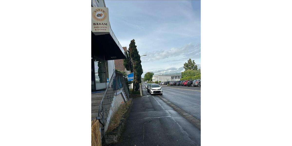 Gewerbeobjekt Alzenau - 24.999&euro; | Angebot:26680234