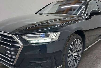 Audi A8 291.116 km 36.990 &euro; Burgwedel (Hannover) 30938