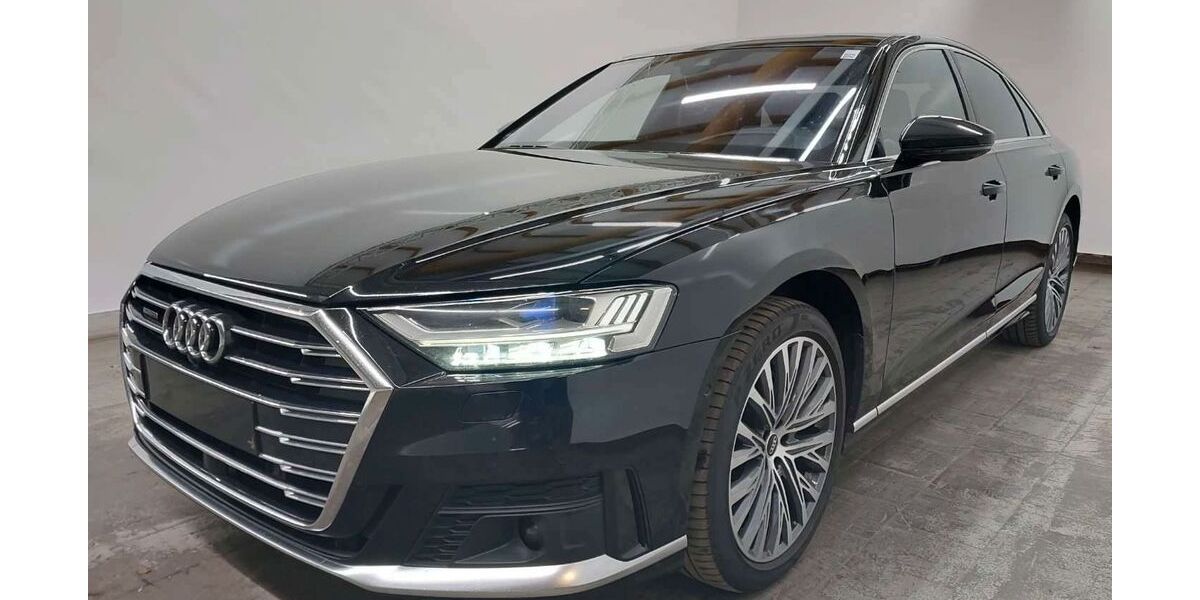 Audi A8 291.116 km 36.990 &euro; Burgwedel (Hannover) 30938