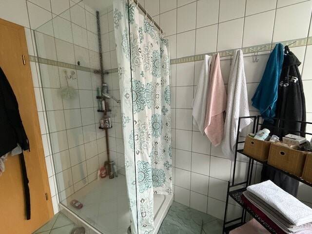 Zuhause ankommen - perfekte Wohnung für Singles, Paare & Familien!