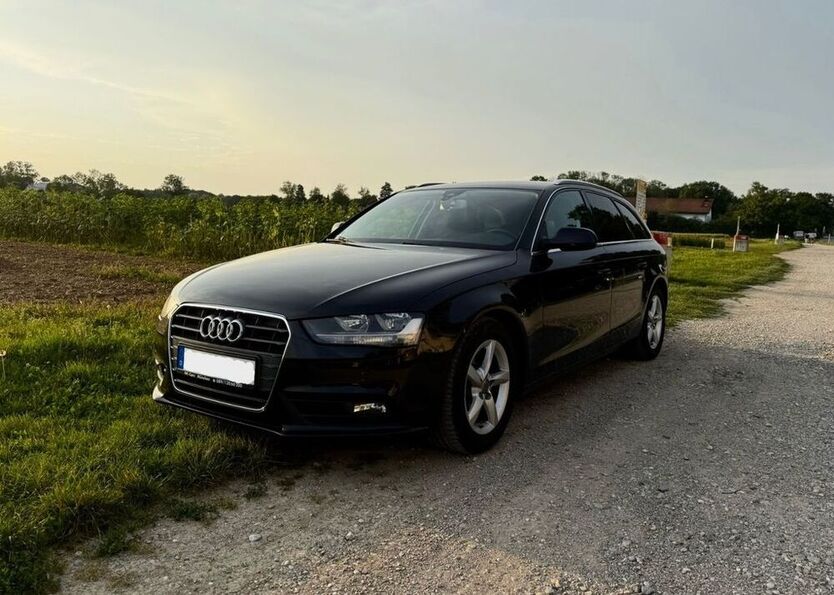 A4