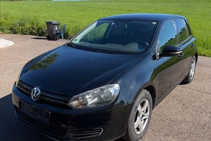VW Golf 183.000 km 4.990 &euro; Göppingen 73033