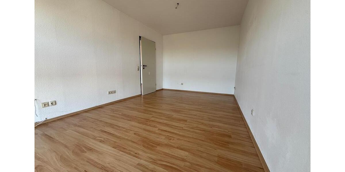 Maisonettenwohnung Aachen Aachen-Mitte - 3 Zimmer, 85 m&sup2;, 329.000&euro; | Angebot:26415711