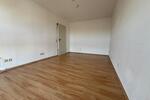Maisonettenwohnung Aachen Aachen-Mitte - 3 Zimmer, 85 m&sup2;, 329.000&euro; | Angebot:26415711