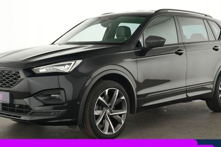 Seat Tarraco 42.323 km 34.967 € Neuss 41460