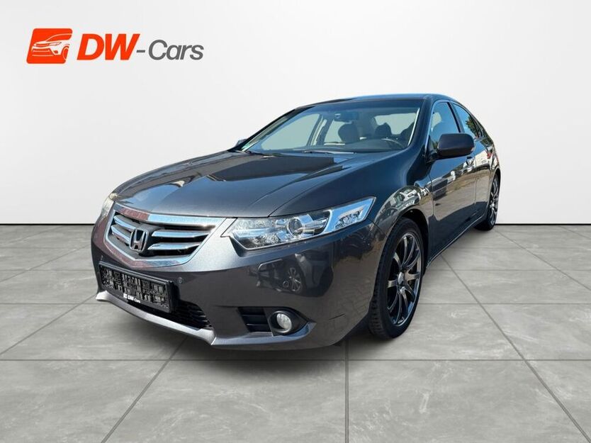 Accord