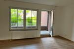 Erdgeschoßwohnung Nordhorn Bookholt - 2 Zimmer, 68 m&sup2;, 660&euro; | Angebot:26342153