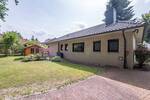 Bungalow Himmelpforten - 3 Zimmer, 115 m&sup2;, 1.250&euro; | Angebot:26875436