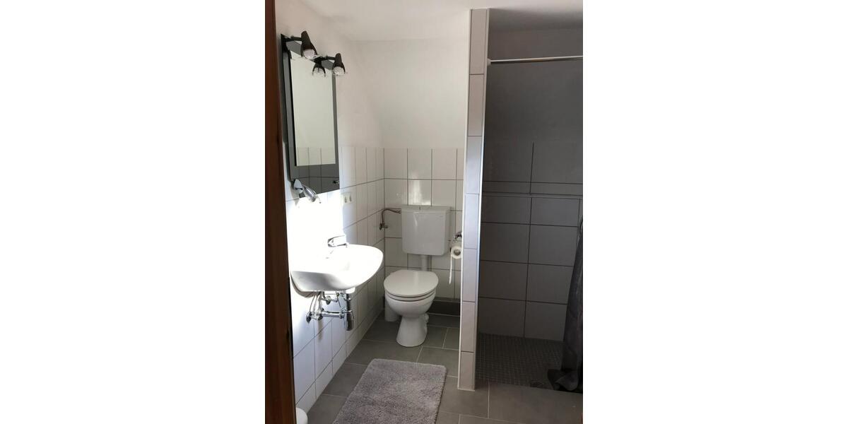 Einfamilienhaus Weddingstedt - 4 Zimmer, 100 m&sup2;, 1.450&euro; | Angebot:22931471