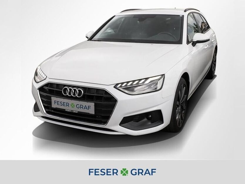 A4