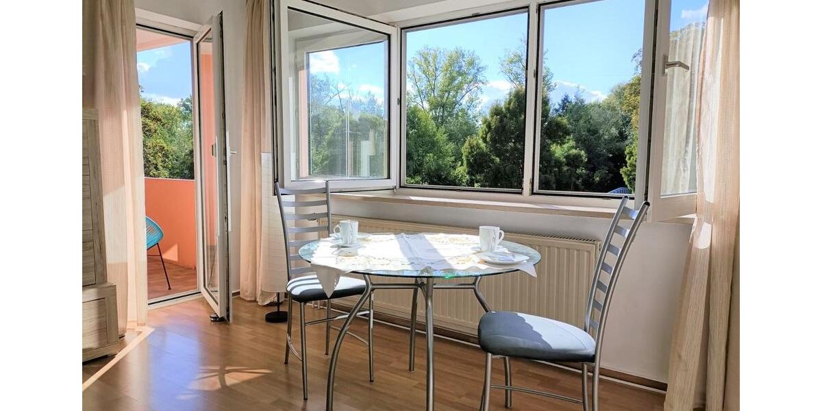 Etagenwohnung Fürth Altstadt - 2 Zimmer, 50 m&sup2;, 229.000&euro; | Angebot:25394550