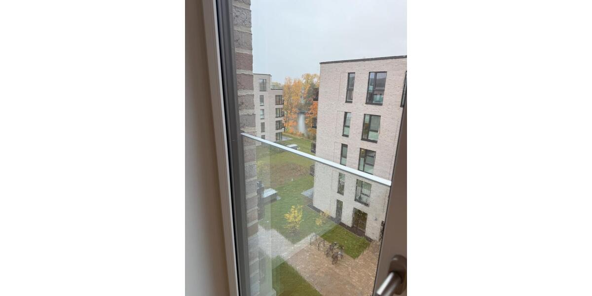 Einfamilienhaus Geesthacht - 2 Zimmer, 69 m&sup2;, 1.150&euro; | Angebot:24433160