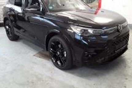 VW Tiguan 18.500 km 41.890 &euro; Schwabach 91126