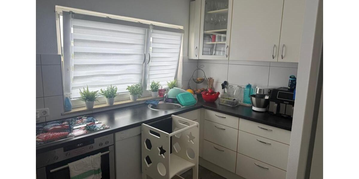 Etagenwohnung Traunreut Irsing - 2 Zimmer, 59 m&sup2;, 175.000&euro; | Angebot:26940694