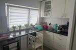 Etagenwohnung Traunreut Irsing - 2 Zimmer, 59 m&sup2;, 175.000&euro; | Angebot:26940694