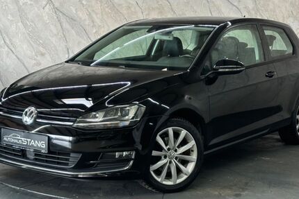 VW Golf 144.000 km 12.300 &euro; Spaichingen 78549