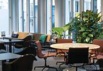 Hannover Vahrenwald - All-in-Miete