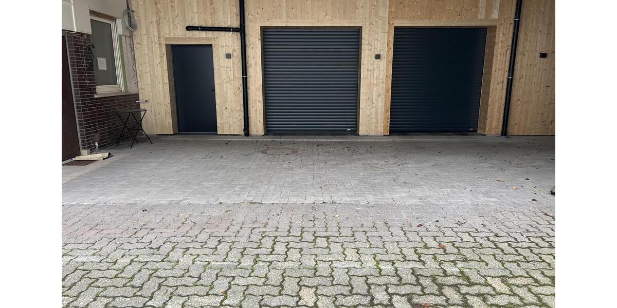 Gewerbeobjekt Schöllkrippen - 1.250&euro; | Angebot:24376588