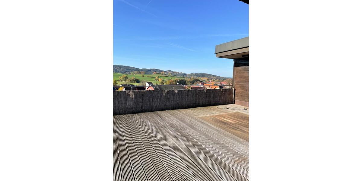 Einfamilienhaus Waldmünchen - 2 Zimmer, 130 m&sup2;, 690&euro; | Angebot:23258092