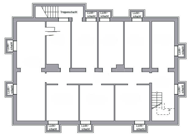 Gewerbeobjekt Zetel - 749.000&euro; | Angebot:25743087