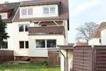 Attraktives 3-Parteienhaus in Seelze Ot. Letter 9 zimmer