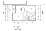 Geräumige 5-Zimmer Maisonette-Wohnung mit Balkon in Menden 5 zimmer