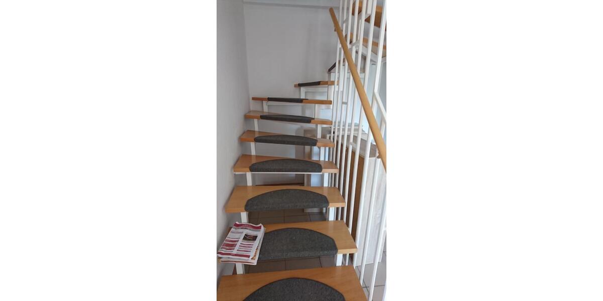 Mehrfamilienhaus, Wohnhaus Jördenstorf - 12 Zimmer, 336 m&sup2;, 375.000&euro; | Angebot:26935279