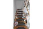 Mehrfamilienhaus, Wohnhaus Jördenstorf - 12 Zimmer, 336 m&sup2;, 375.000&euro; | Angebot:26935279