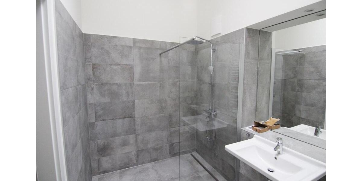 Lichtdurchflutetes Penthouse für Genießer: tolles Ambiente, mit Komfortausstattung und TiefgaragenplatzWallbox! 3 zimmer