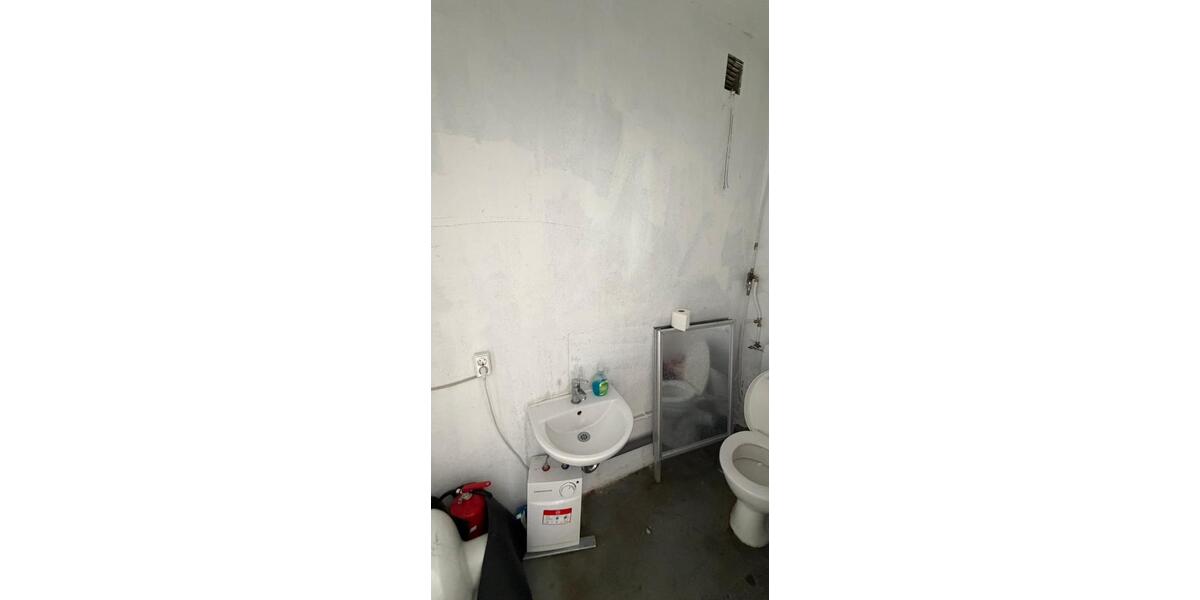 Gewerbeobjekt Wuppertal Gemarkung Langerfeld - 900&euro; | Angebot:26679840